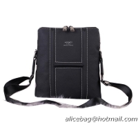 Hermes Messenger Bag...