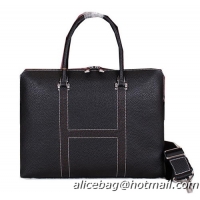 Hermes Briefcase Ori...