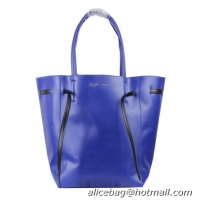 Inexpensive Celine M...