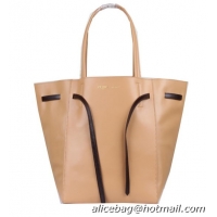 Inexpensive Celine M...