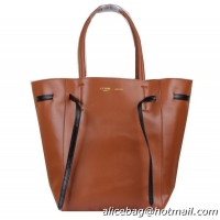 Buy Cheap Celine Med...