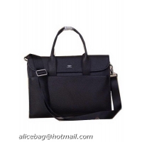 Hermes Briefcase Ori...