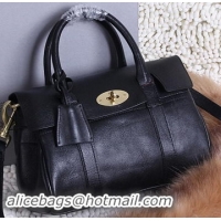 Mulberry Bayswater S...