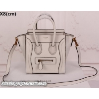 Durable Celine Lugga...