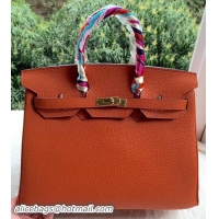 Good Quality Hermes ...