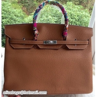 Modern Hermes Birkin...