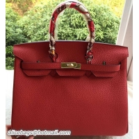 Stylish Hermes Birki...