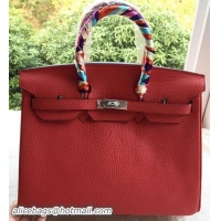 Refined Hermes Birki...