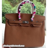 Buy Luxury Hermes Bi...