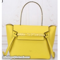 Hot Sell Celine Medi...