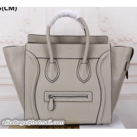 Top Quality Celine L...