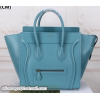 Low Price Celine Lug...