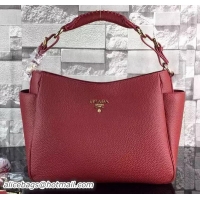 Buy Cheapest PRADA G...