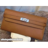 Chic Cheap Hermes Ke...