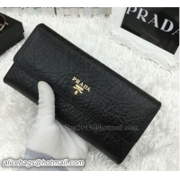 Good Product Prada C...