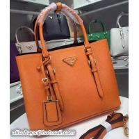 Chic Prada Saffiano ...