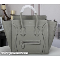 Buy Luxury Celine Lu...