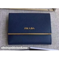 Shop Cheap Prada Saf...