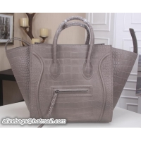 Buy Luxury Celine Lu...