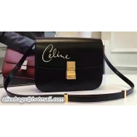 Best Grade Celine Cl...