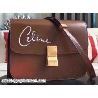 Good Looking Celine ...