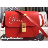 Best Price Celine Cl...