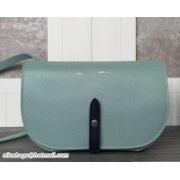 Inexpensive Celine E...