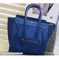 Chic Celine Luggage ...