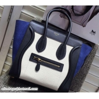 Stylish Celine Lugga...