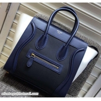 Durable Celine Lugga...