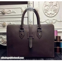 Feminine Hermes Orig...