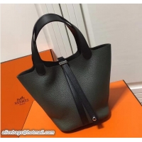 Unique Style Hermes ...