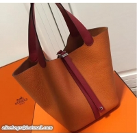 Crafted Hermes Origi...