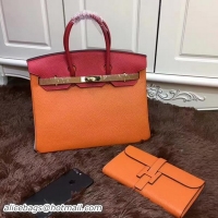 Fashion Hermes Birki...