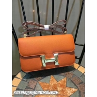 Pretty Style Hermes ...