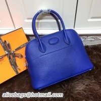 Discount Hermes Boli...