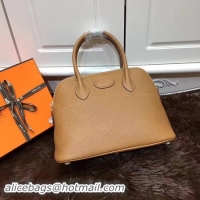 Trendy Design Hermes...