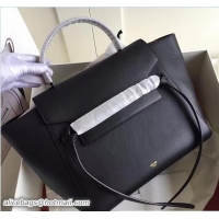 Celine Belt Tote Sma...