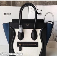 Expensive Celine Lug...