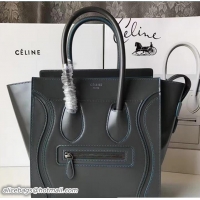 Best Price Celine Lu...