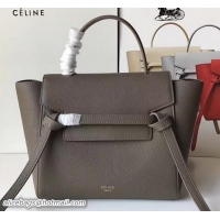 Discount Celine Belt...