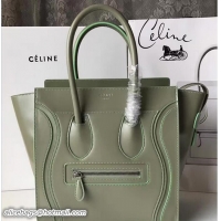 Best Grade Celine Lu...