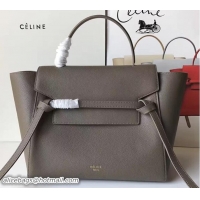 Unique Style Celine ...