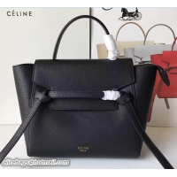 Good Looking Celine ...