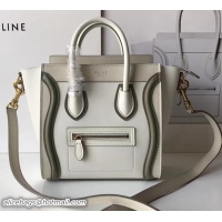 Low Cost Celine Lugg...