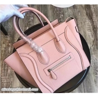 Crafted Celine Lugga...