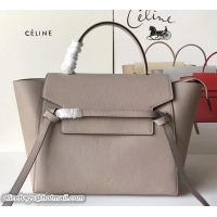 Sumptuous Celine Bel...