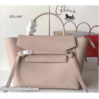 Pretty Style Celine ...