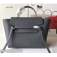 Popular Style Celine...