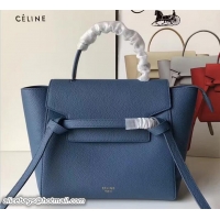 Good Looking Celine ...